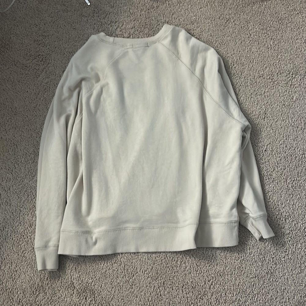 Altar’d State Nashville Crewneck - Picture 4 of 4